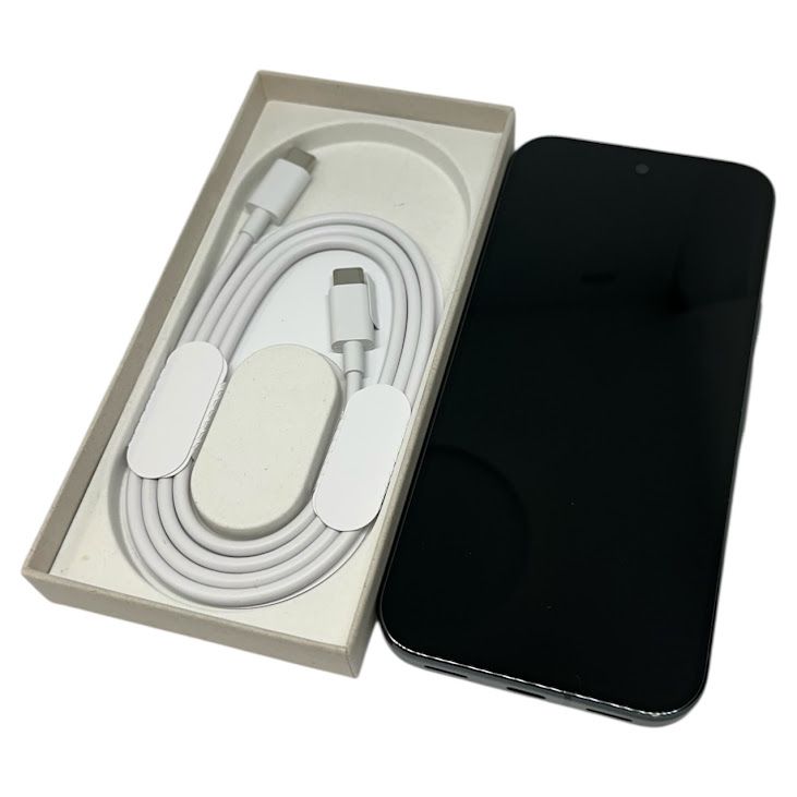 Pixel��10Pro��256GB��Obsidian��SIM�ե꡼