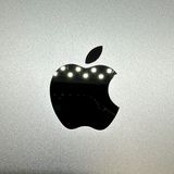 ڥХåƥ꡼88%iPadmini5WiFiCellular256GBSIMե꡼