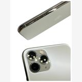 ڥХåƥ꡼80%iPhone11Pro64GBСSIMե꡼ɥ