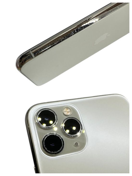 ڥХåƥ꡼80%iPhone11Pro64GBСSIMե꡼ɥ