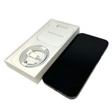 �ڥХåƥ꡼81%��iPhone��14Pro��256GB�����ڡ����֥�å�