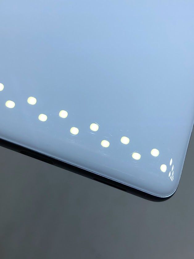 ムスビー｜Google Pixel 7a 128GB Sea SIMフリー au版【Google Pixel 