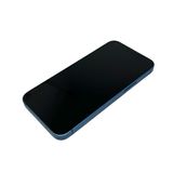 �ڥХåƥ꡼80%��iPhone��13mini��128GB���֥롼��SIM�ե꡼