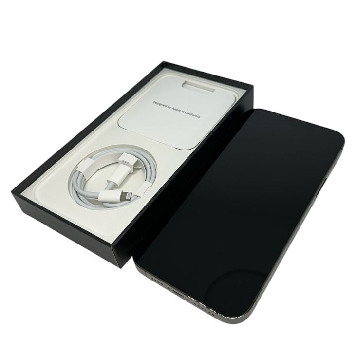 iPhone��13ProMax��256GB������ե����ȡ�SIM�ե꡼�����եȥХ���