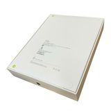 ��̤�����ʡ�iPadPro��13�������2�����M5�ˡ�Wi��Fi��256GB�����ڡ����֥�å�