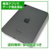 ڥХåƥ꡼100%iPadmini7WiFi128GBڡ쥤