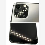 iPhone 11ProMax256GBڡ쥤SIMե꡼au