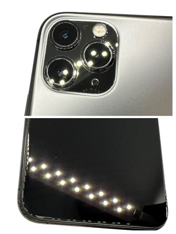 iPhone 11ProMax256GBڡ쥤SIMե꡼au