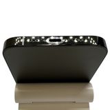 �ڥХåƥ꡼85%��iPhone��14Pro��128GB�����ڡ����֥�å�