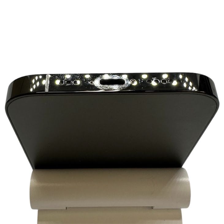 �ڥХåƥ꡼85%��iPhone��14Pro��128GB�����ڡ����֥�å�