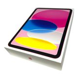 ��̤�����ʡ�iPad��11��Wi��Fi��128GB���ԥ�