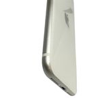 iPhone��SE����2�����64GB���ۥ磻�ȡ�SIM�ե꡼���ɥ�����