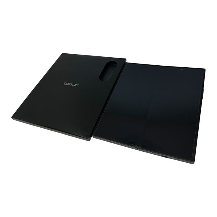�ڥХåƥ꡼80%�ʾ��Galaxy��Z��Fold6��256GB������եƥåɥ֥�å���SIM�ե꡼