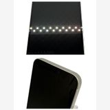 iPhone12mini64GBۥ磻ȡSIMե꡼