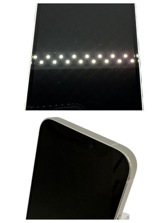 iPhone12mini64GBۥ磻ȡSIMե꡼
