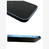 iPhone��13��256GB���֥롼��SIM�ե꡼��au��