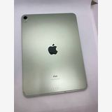 iPad Air(4)Wi-Fi+Cellularǥ64GB꡼au