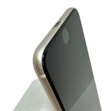 �ڥХåƥ꡼95%��iPhone��SE����3�����64GB���������饤�ȡ�SIM�ե꡼���ɥ�����