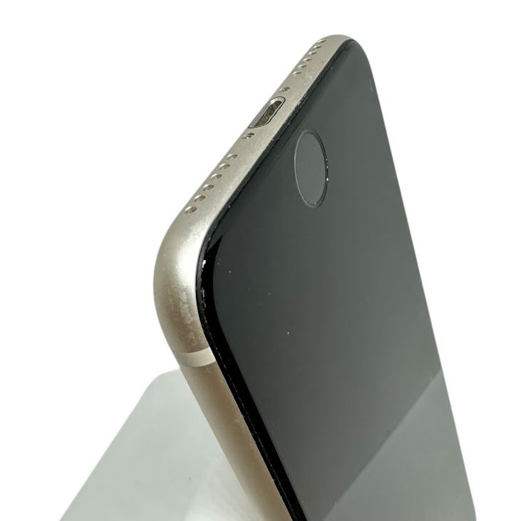 �ڥХåƥ꡼95%��iPhone��SE����3�����64GB���������饤�ȡ�SIM�ե꡼���ɥ�����