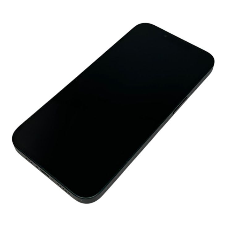 iPhone��13��256GB���ߥåɥʥ��ȡ�SIM�ե꡼��au��