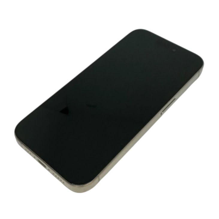 �ڥХåƥ꡼86%��iPhone��15Pro��128GB���ʥ���������˥��ࡡSIM�ե꡼
