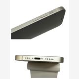 iPhone12128GBۥ磻ȡSIMե꡼