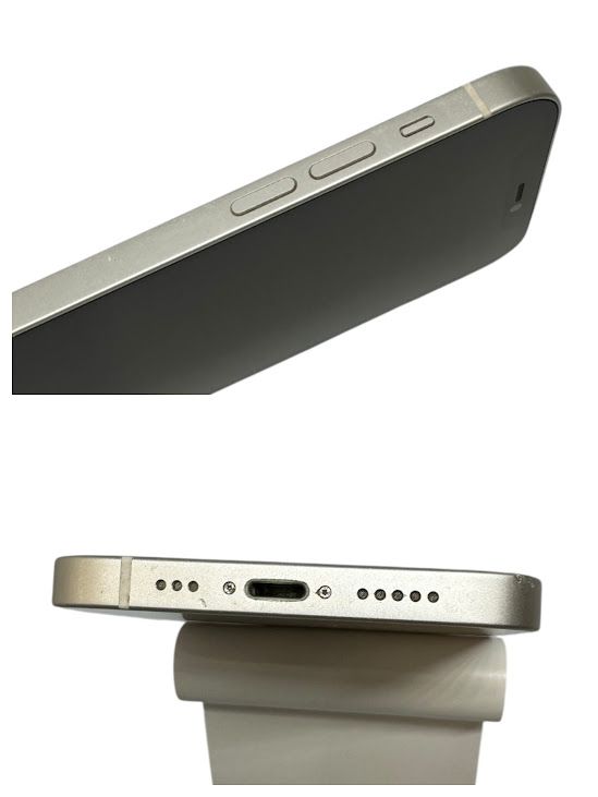 iPhone12128GBۥ磻ȡSIMե꡼