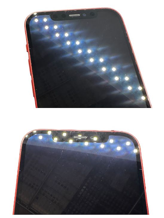 iPhone1264GBåɡSIMե꡼au