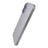 �ڥХåƥ꡼100%��iPhone��17��256GB����٥������SIM�ե꡼���ɥ�����