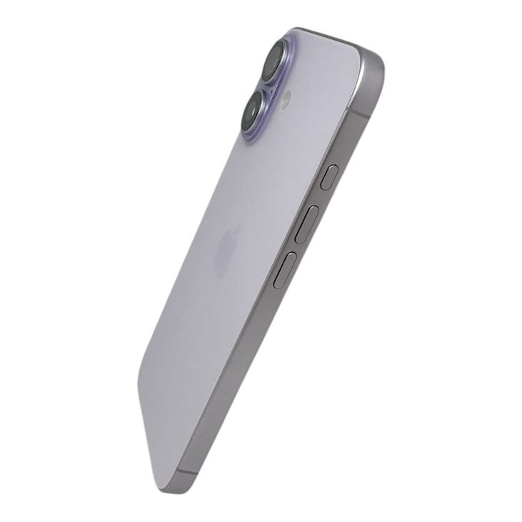 �ڥХåƥ꡼100%��iPhone��17��256GB����٥������SIM�ե꡼���ɥ�����