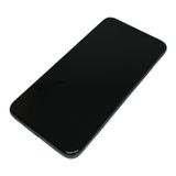 iPhone��11��Pro��Max��256GB���ߥåɥʥ��ȥ��꡼��SIM�ե꡼���ɥ�����