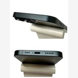 �ڥХåƥ꡼98%��iPhone��14��128GB���ߥåɥʥ��ȡ�SIM�ե꡼