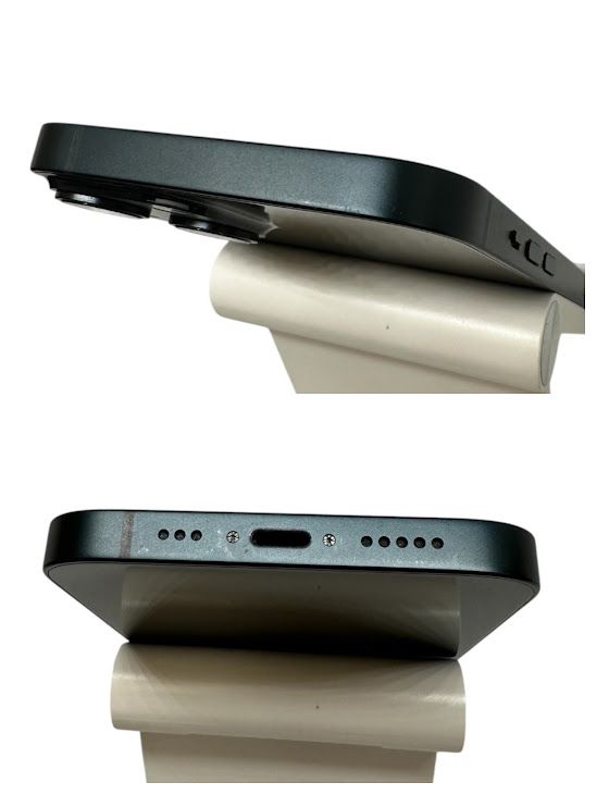 �ڥХåƥ꡼98%��iPhone��14��128GB���ߥåɥʥ��ȡ�SIM�ե꡼