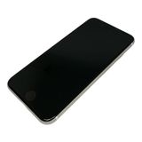 iPhone��SE����2�����64GB���ۥ磻�ȡ�SIM�ե꡼�����եȥХ���