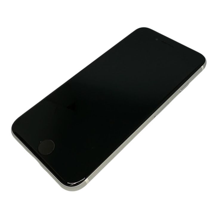 iPhone��SE����2�����64GB���ۥ磻�ȡ�SIM�ե꡼�����եȥХ���