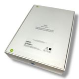 ̤ʡiPad10WiFi64GB֥롼