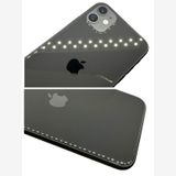 ڥХåƥ꡼85%iPhone11128GB֥åSIMե꡼ɥ