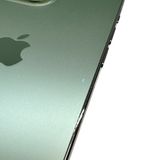 �ڥХåƥ꡼90%��iPhone��13Pro��256GB������ѥ��󥰥꡼��SIM�ե꡼