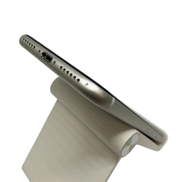 �ڥХåƥ꡼86%��iPhone��SE����2�����64GB���ۥ磻�ȡ�SIM�ե꡼�����եȥХ���