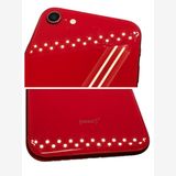 iPhone��SE����2�����128GB���ץ������ȥ�åɡ�SIM�ե꡼���ɥ�����