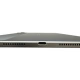 Lenovo Tab8��A401LV������顼��128GB����ʥ��졼��SIM�ե꡼�����եȥХ���