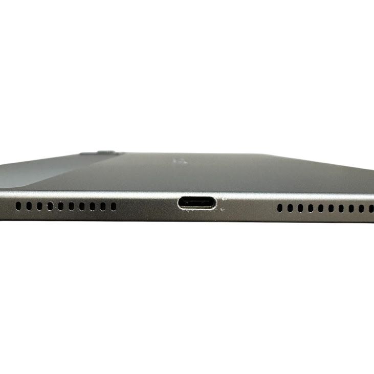 Lenovo Tab8��A401LV������顼��128GB����ʥ��졼��SIM�ե꡼�����եȥХ���