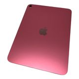 ڥХåƥ꡼100%iPad11WiFi128GBԥ