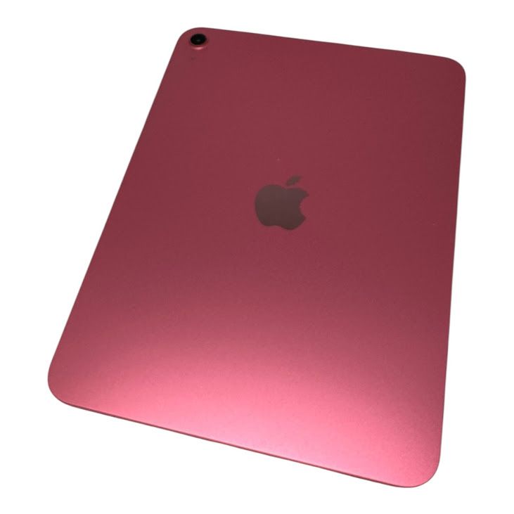 ڥХåƥ꡼100%iPad11WiFi128GBԥ