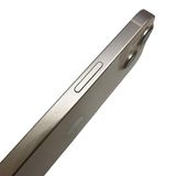 �ڥХåƥ꡼87%��iPhone��13��256GB���ԥ󥯡�SIM�ե꡼��au��