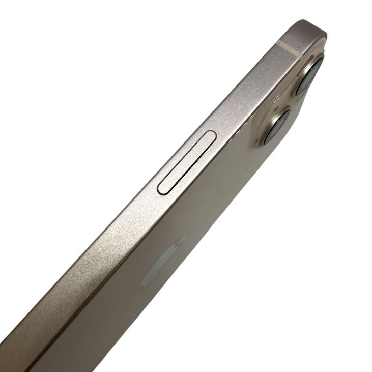 �ڥХåƥ꡼87%��iPhone��13��256GB���ԥ󥯡�SIM�ե꡼��au��