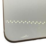 iPhone��SE����2�����128GB���ۥ磻�ȡ�SIM�ե꡼�����եȥХ���