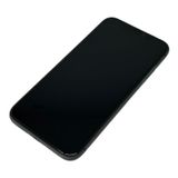iPhone1164GB֥åSIMե꡼au