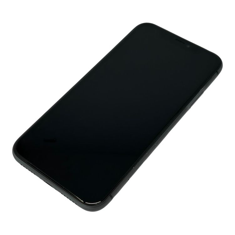 iPhone1164GB֥åSIMե꡼au