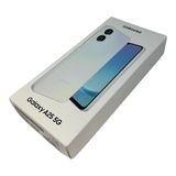 【未開封品】Galaxy A25 5G SC53F 64GB ライトブルー SIMフリー ドコモ版